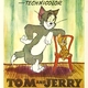 photo du film The Framed Cat