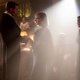 photo du film Nightmare Alley