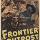 photo du film Frontier Outpost