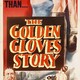 photo du film The Golden Gloves Story