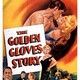 photo du film The Golden Gloves Story