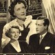 photo du film Großstadtnacht