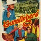 photo du film Gunslingers
