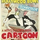 photo du film Tom and Jerry in the Hollywood Bowl