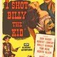 photo du film J'ai tué Billy le Kid