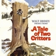 photo du film A tale of two critters