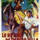photo du film Le Retour de Pancho Villa