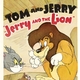 photo du film Jerry and the Lion
