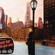 photo du film The Killer That Stalked New York