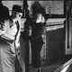 photo du film The Killer That Stalked New York