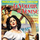 photo du film Le Voleur de Venise