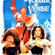 photo du film Le Voleur de Venise