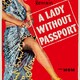 photo du film La dame sans passeport