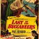 photo du film Last of the Buccaneers