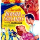 photo du film Jean Lafitte, dernier des corsaires
