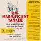 photo du film The Magnificent Yankee