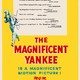 photo du film The Magnificent Yankee