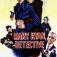 photo du film Mary Ryan, Detective