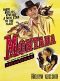 voir la fiche complète du film : Montana