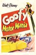 Motor Mania