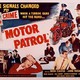 photo du film Motor Patrol