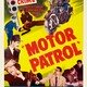 photo du film Motor Patrol