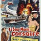 photo du film Le Sous-marin mystérieux