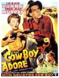 voir la fiche complète du film : Mon cow-boy adoré