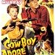 photo du film Mon cow-boy adoré
