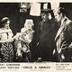 photo du film Once a Sinner