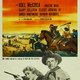 photo du film Le convoi maudit