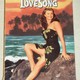 photo du film Pagan Love Song