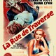 photo du film La rue de traverse