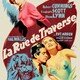 photo du film La rue de traverse