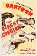 voir la fiche complète du film : The Peachy Cobbler