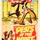 photo du film Pests of the West