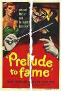 voir la fiche complète du film : Prelude to Fame