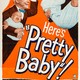 photo du film Pretty Baby