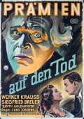 voir la fiche complète du film : Prämien auf den Tod