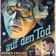 photo du film Prämien auf den Tod