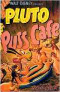 Puss Cafe