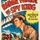 photo du film Radar Patrol vs. Spy King