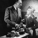 photo du film Der Rat der Götter