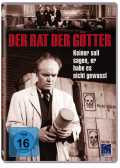 Der Rat Der Götter