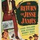 photo du film Le Retour de Jesse James