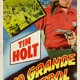 photo du film Rio Grande Patrol