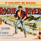 photo du film Rogue River
