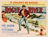 voir la fiche complète du film : Rogue River