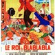 photo du film Le Roi du blablabla