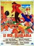 Le Roi Du Blablabla